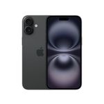 Apple-iPhone-16-Plus-17-cm--6.7--Doppia-SIM-iOS-18-5G-USB-tipo-C-512-GB-Nero