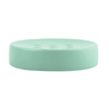 img-d121bb0c-c0ca-4334-a4a6-ca74d5040951.png