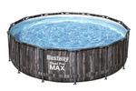 Bestway-Set-Piscina-Steel-Pro-MAX-Rotonda-427x107-cm