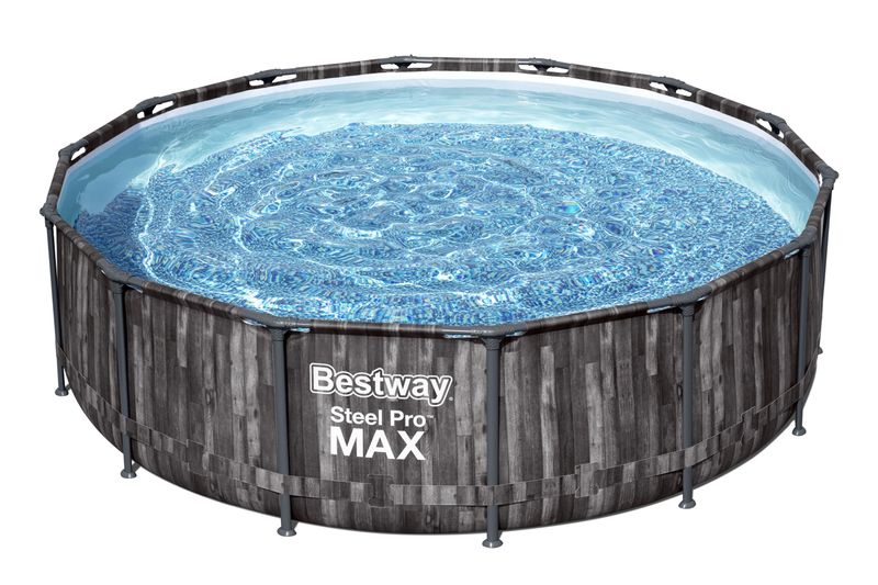 Bestway-Set-Piscina-Steel-Pro-MAX-Rotonda-427x107-cm