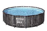 Bestway-Set-Piscina-Steel-Pro-MAX-Rotonda-427x107-cm