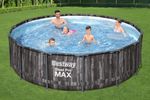 Bestway-Set-Piscina-Steel-Pro-MAX-Rotonda-427x107-cm