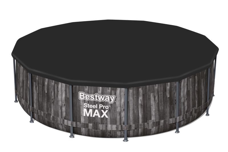 Bestway-Set-Piscina-Steel-Pro-MAX-Rotonda-427x107-cm