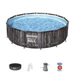 Bestway-Set-Piscina-Steel-Pro-MAX-Rotonda-427x107-cm