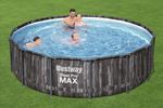 Bestway-Set-Piscina-Steel-Pro-MAX-Rotonda-427x107-cm