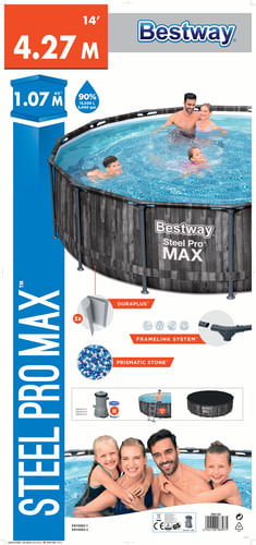 Bestway-Set-Piscina-Steel-Pro-MAX-Rotonda-427x107-cm