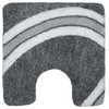 img-c793cfde-cea4-4e16-886a-e8f4bc6b1ec1.png
