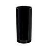 img-b41d8fc4-dc99-458d-ba57-917c1023aee6.png