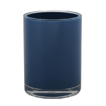 tazza manihi blu scuro