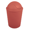 img-6cc13d4e-e906-415b-91fe-8d651aa295e4.png