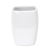 img-ce317197-9c5d-41bd-bb3e-0b27b91477ed.png