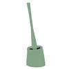 img-cb916feb-e605-4e3e-a4ff-49920f08a9c3.png