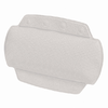 img-1fcde201-0f25-4498-afca-832895c8f6b2.png