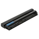 2-Power CBI3374B ricambio per laptop Batteria