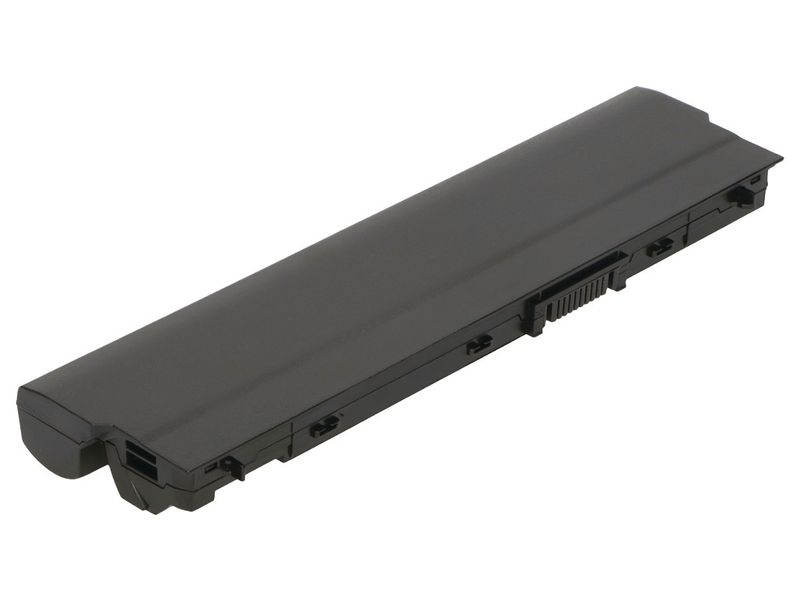 Main-Battery-Pack-11.1V-5200mAh