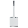 img-98dfafbe-1a62-401b-8e78-75291804dd10.png