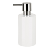 img-e6bee91a-1504-489c-a996-b981c868f8b6.png