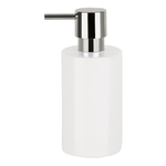 SPIRELLA DISPENSER SAPONE