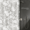 img-03650976-c1eb-4a81-baca-2e7a7945c331.png
