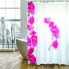 img-72b73ea9-3bc6-42f6-98ff-ac1d3d19e21e.png