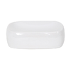 img-dbc578f1-dbce-42d6-a27d-c05d083cc03c.png