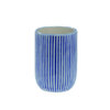 img-6b8d1947-9253-4bf2-8051-6852d1dc5aa5.png