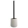 img-bed2f4ec-a644-4aa9-9ac1-0213bfb0225c.png