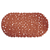img-905fc37a-75e1-47b9-aeee-22469788cce8.png