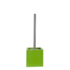 img-a457bdee-f7b9-4a2a-8b88-13c35a0b2f8a.png