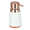 img-59e01860-24e9-439d-961a-4eb2970f9182.png