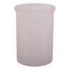 img-ba906b01-15a2-4dd9-9e4a-3f7e821e9c3d.png