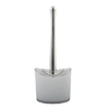 img-d931657a-8188-4720-9cd7-19aa7deeb713.png
