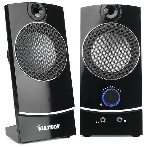 Vultech-Casse-Acustiche-2.0-Autoalimentate-USB-2.0