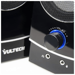 Vultech-Casse-Acustiche-2.0-Autoalimentate-USB-2.0