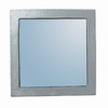 img-ed5f2926-2e98-40db-8750-34e906899f1b.png