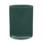 tazza manihi verde scuro