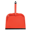 img-8a0107b2-5ac9-4698-838e-f3d77bd018a2.png