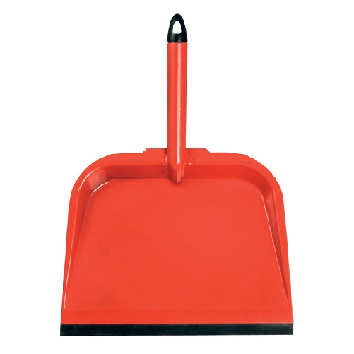 img-8a0107b2-5ac9-4698-838e-f3d77bd018a2.png