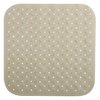 img-86307e50-ed15-427c-bc77-bac5e90570a7.png