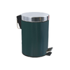 img-419694fd-456e-4bdd-b146-d9c0b4d918c6.png