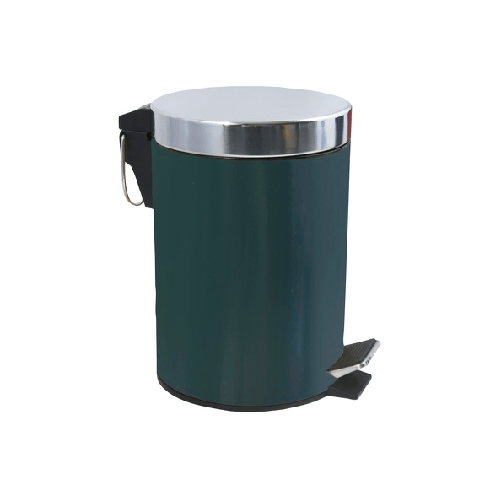 img-419694fd-456e-4bdd-b146-d9c0b4d918c6.png