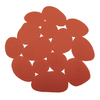 img-39be4a03-d7d8-405c-b615-fbad29aa9ebe.png