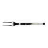 img-dc988d75-fa0d-461b-abb9-11be1305497a.png