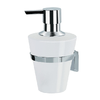 img-fb638433-60f2-40a8-9cb7-478ca4acb939.png