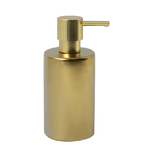 SPIRELLA DISPENSER SAPONE