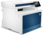 HP-Color-LaserJet-Pro-Stampante-multifunzione-4302dw