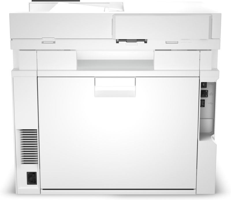 HP-Color-LaserJet-Pro-Stampante-multifunzione-4302dw