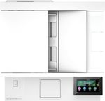 HP-Color-LaserJet-Pro-Stampante-multifunzione-4302dw