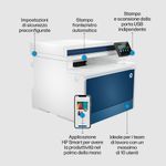 HP-Color-LaserJet-Pro-Stampante-multifunzione-4302dw