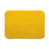 img-e61ccd00-6bdf-4537-b72a-7884fe54d337.png